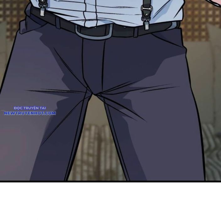 Bạo Lực Vương Chapter 40 - Trang 2