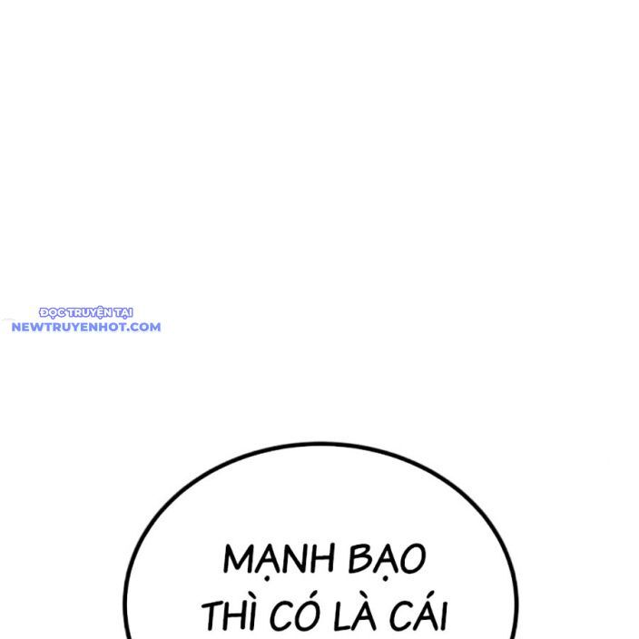 Bạo Lực Vương Chapter 40 - Trang 2
