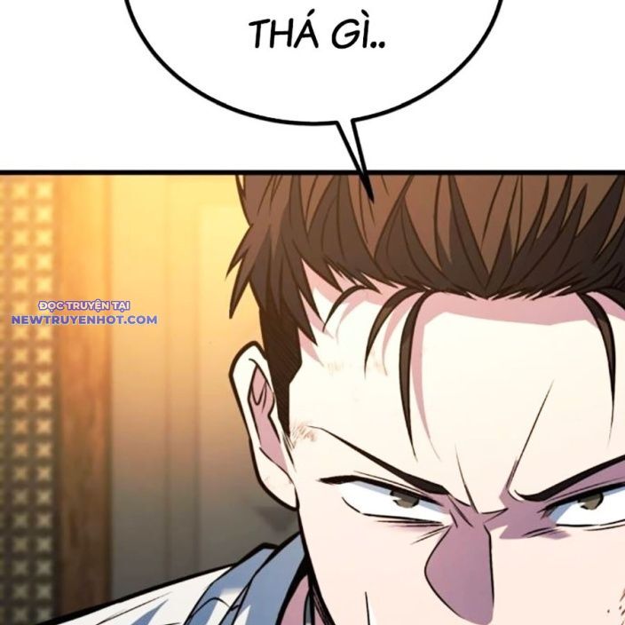 Bạo Lực Vương Chapter 40 - Trang 2