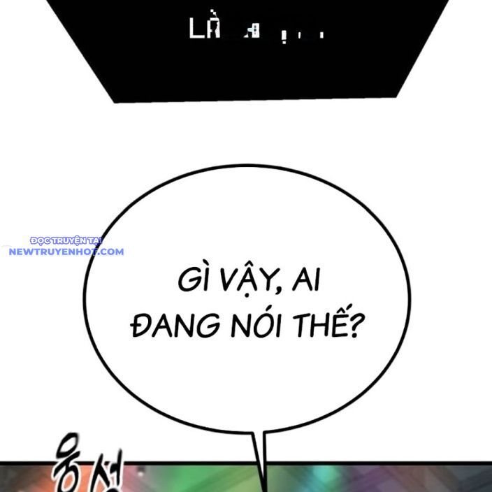 Bạo Lực Vương Chapter 40 - Trang 2