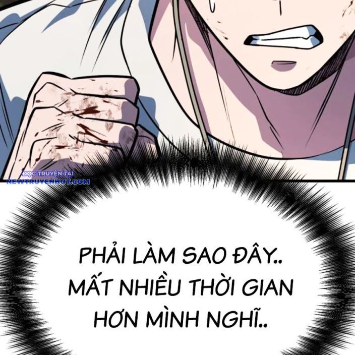 Bạo Lực Vương Chapter 40 - Trang 2