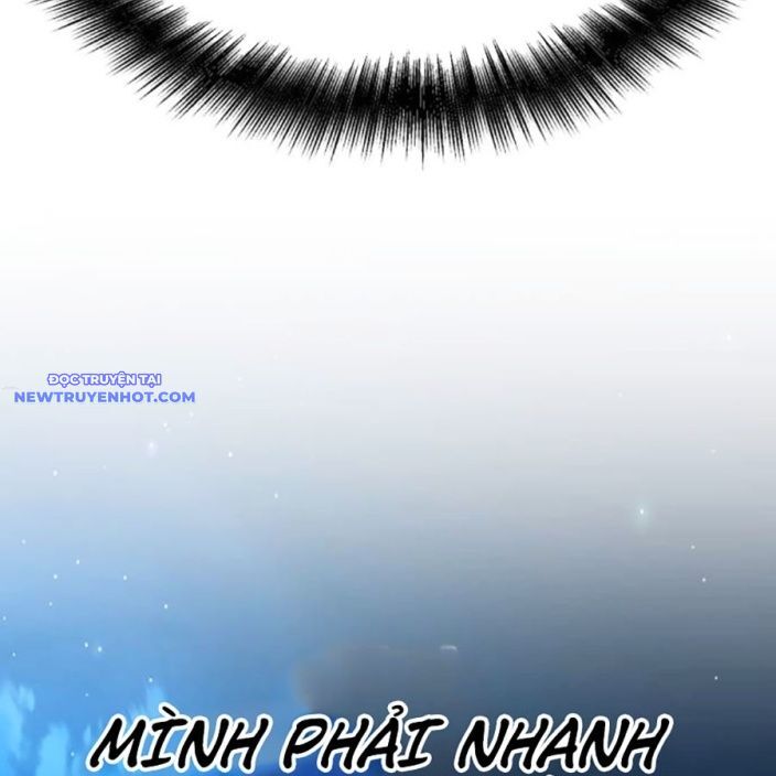 Bạo Lực Vương Chapter 40 - Trang 2