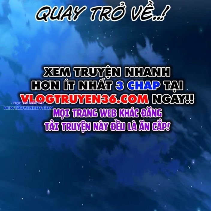 Bạo Lực Vương Chapter 40 - Trang 2