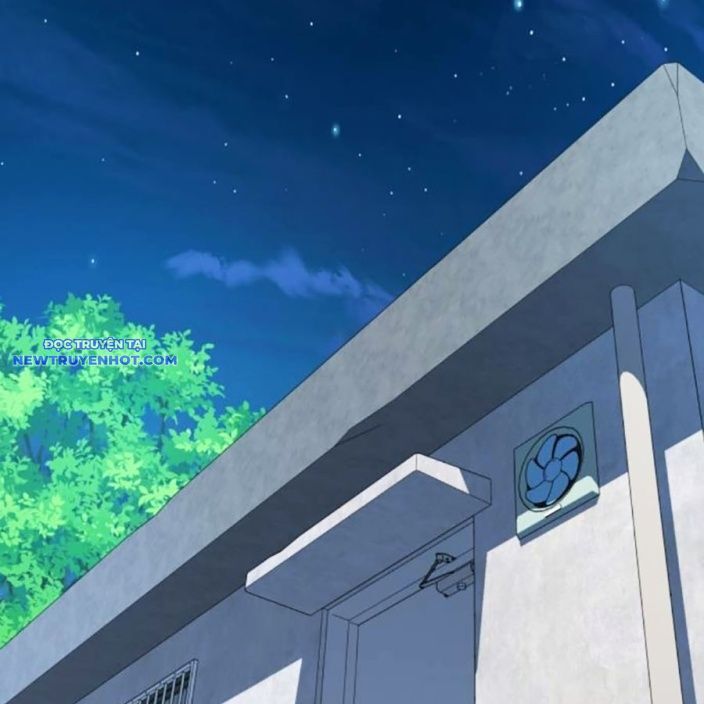 Bạo Lực Vương Chapter 40 - Trang 2