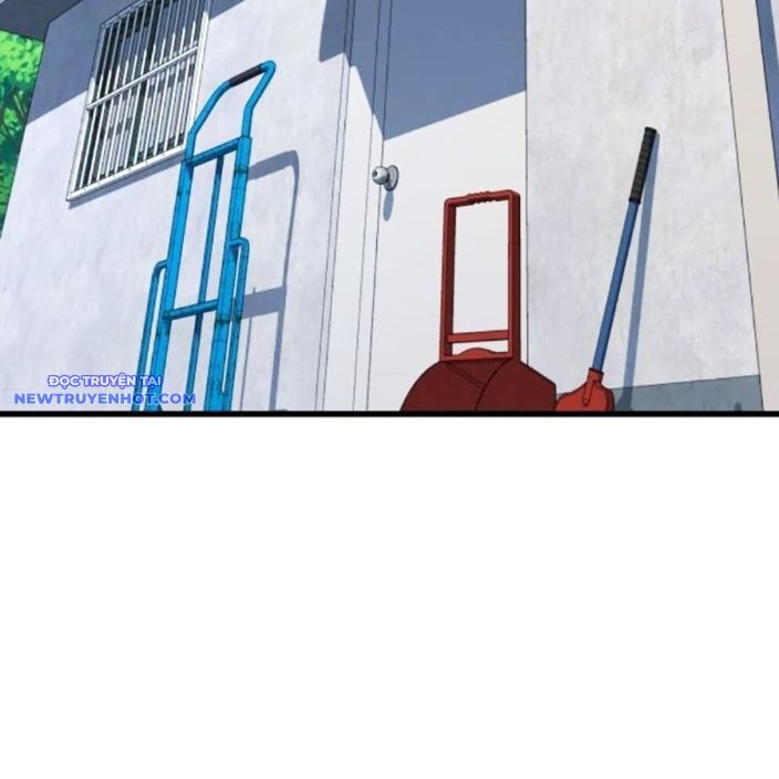 Bạo Lực Vương Chapter 40 - Trang 2