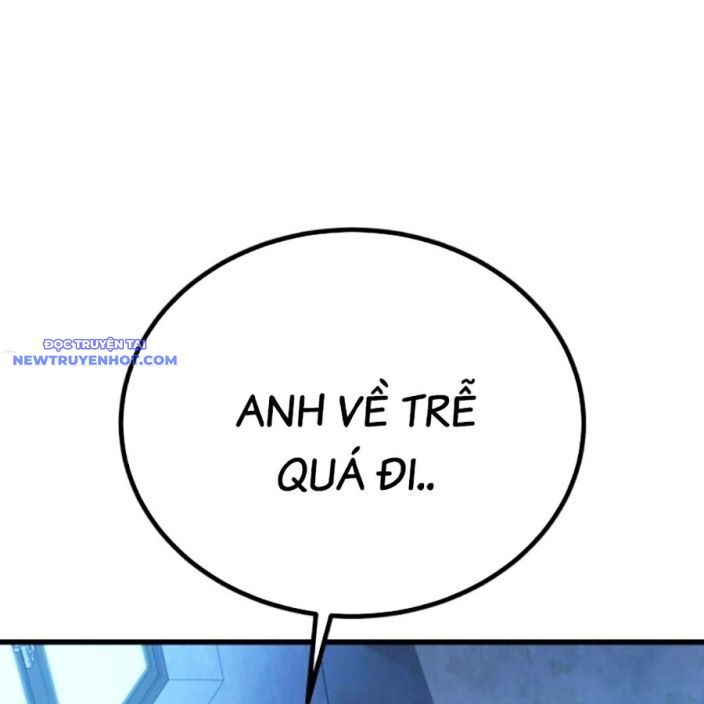Bạo Lực Vương Chapter 40 - Trang 2