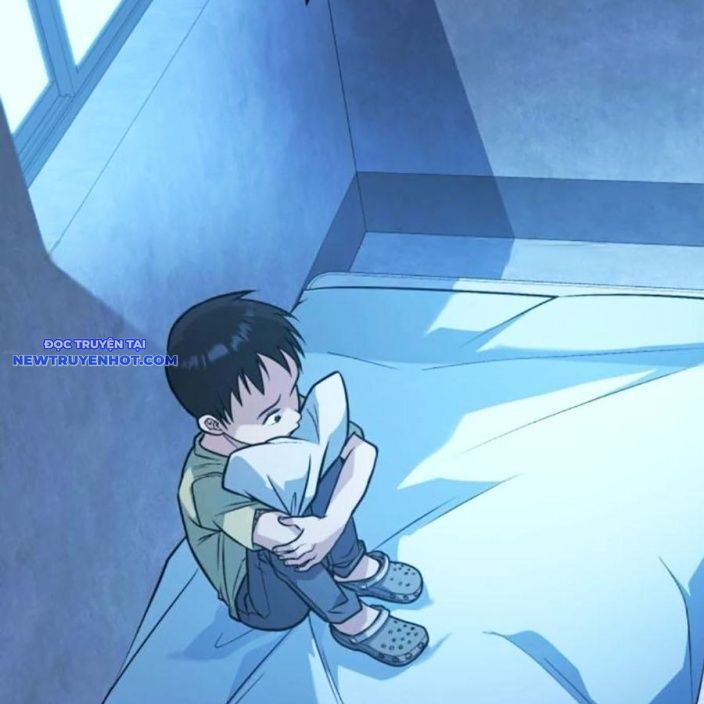 Bạo Lực Vương Chapter 40 - Trang 2