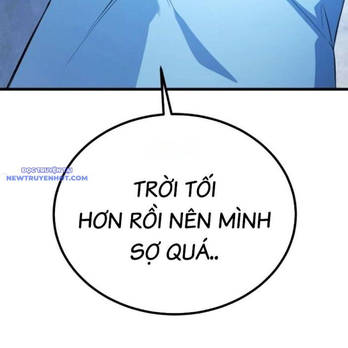 Bạo Lực Vương Chapter 40 - Trang 2