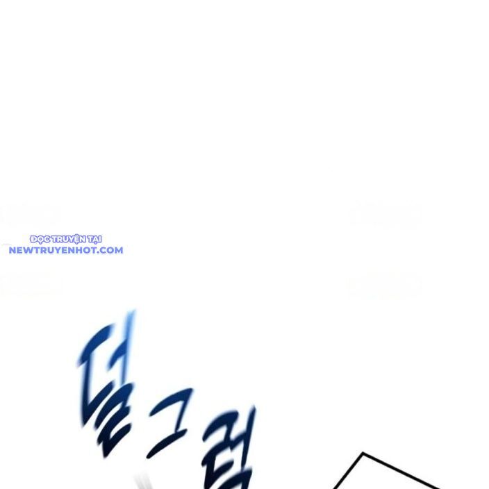 Bạo Lực Vương Chapter 40 - Trang 2