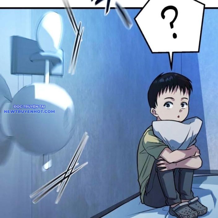 Bạo Lực Vương Chapter 40 - Trang 2
