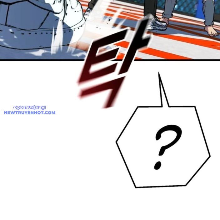 Bạo Lực Vương Chapter 40 - Trang 2