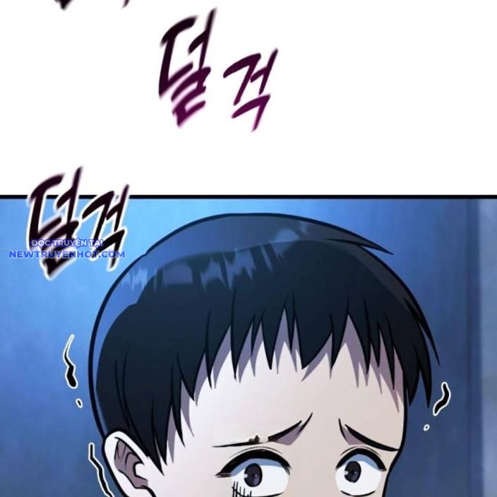 Bạo Lực Vương Chapter 40 - Trang 2