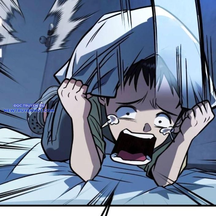 Bạo Lực Vương Chapter 40 - Trang 2