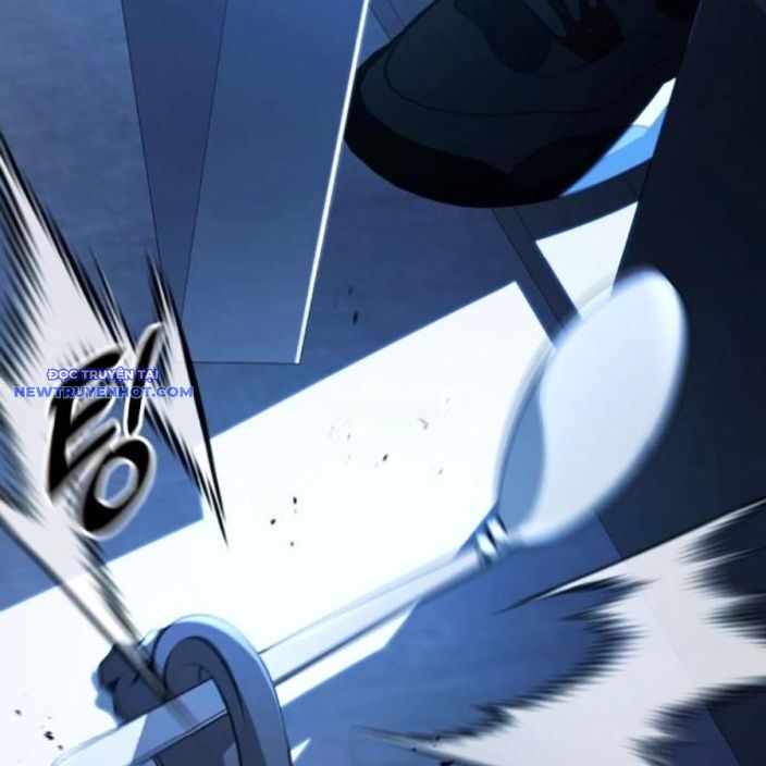 Bạo Lực Vương Chapter 40 - Trang 2