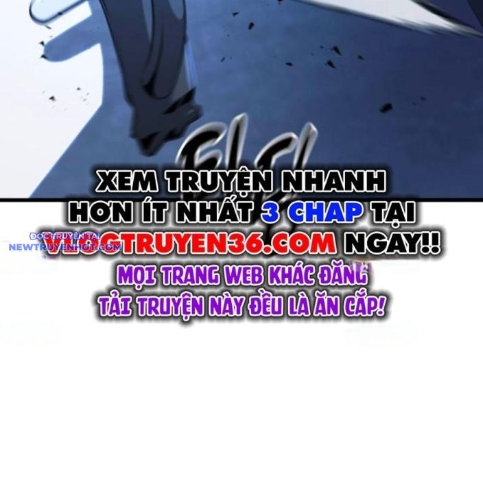 Bạo Lực Vương Chapter 40 - Trang 2