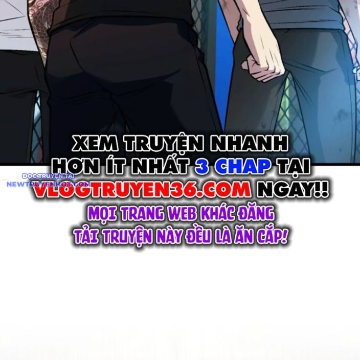 Bạo Lực Vương Chapter 40 - Trang 2