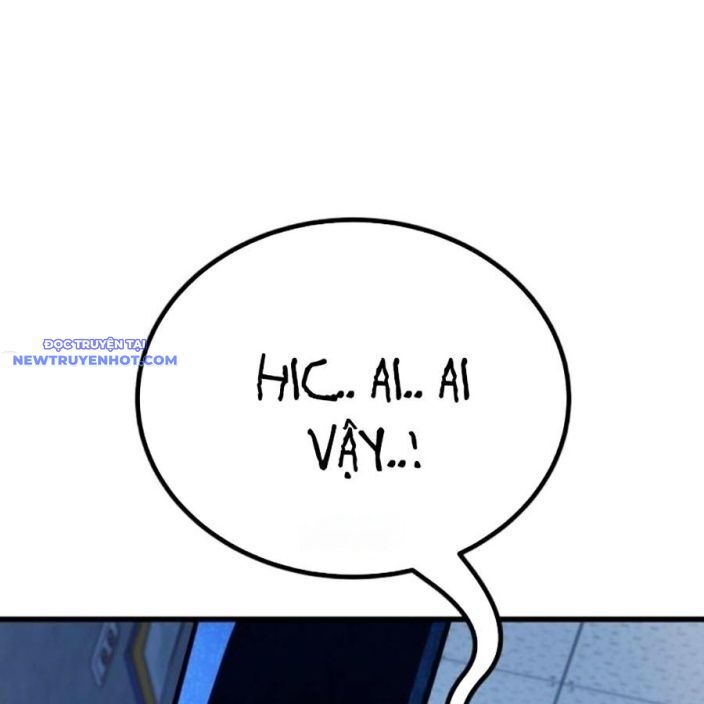 Bạo Lực Vương Chapter 40 - Trang 2