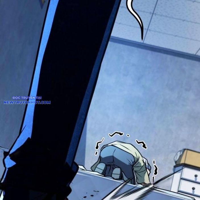 Bạo Lực Vương Chapter 40 - Trang 2