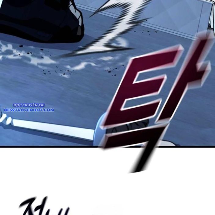 Bạo Lực Vương Chapter 40 - Trang 2