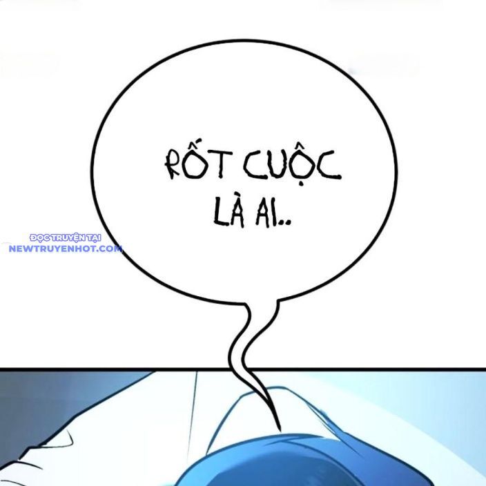 Bạo Lực Vương Chapter 40 - Trang 2