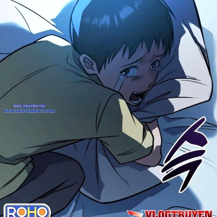 Bạo Lực Vương Chapter 40 - Trang 2