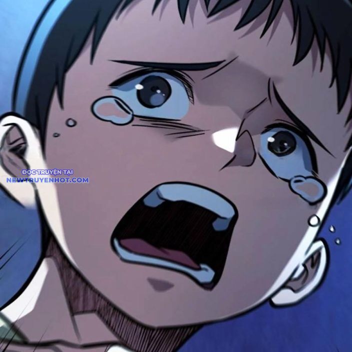 Bạo Lực Vương Chapter 40 - Trang 2