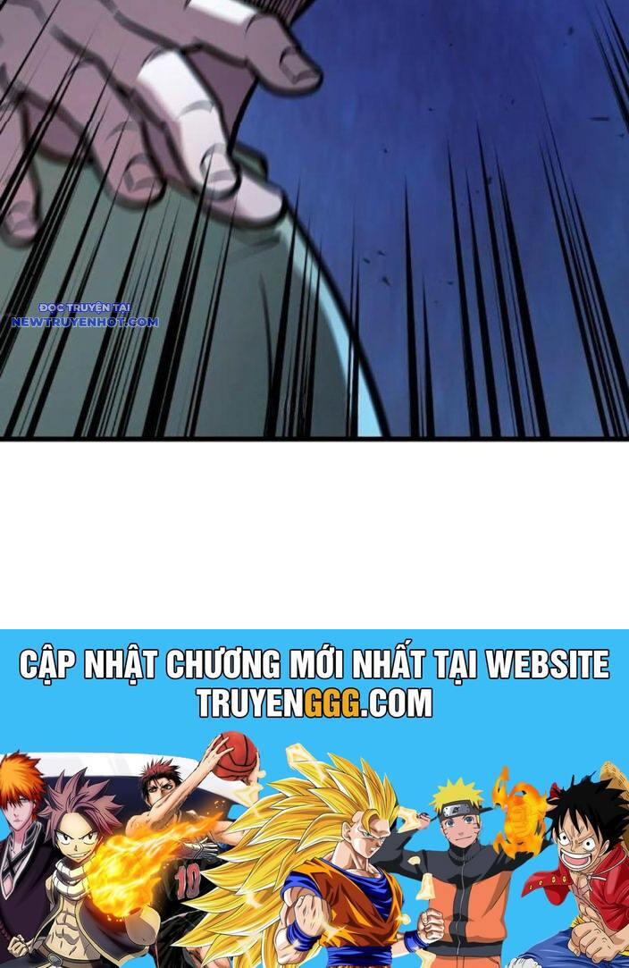 Bạo Lực Vương Chapter 40 - Trang 2