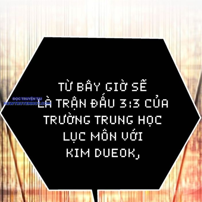 Bạo Lực Vương Chapter 40 - Trang 2