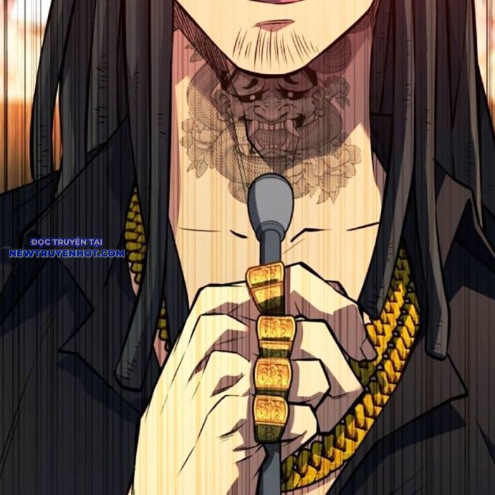 Bạo Lực Vương Chapter 40 - Trang 2