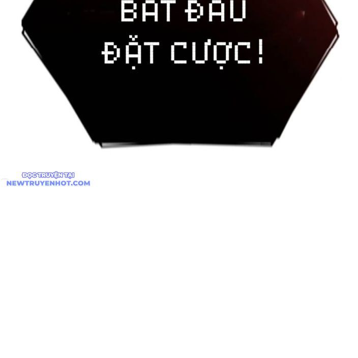 Bạo Lực Vương Chapter 40 - Trang 2