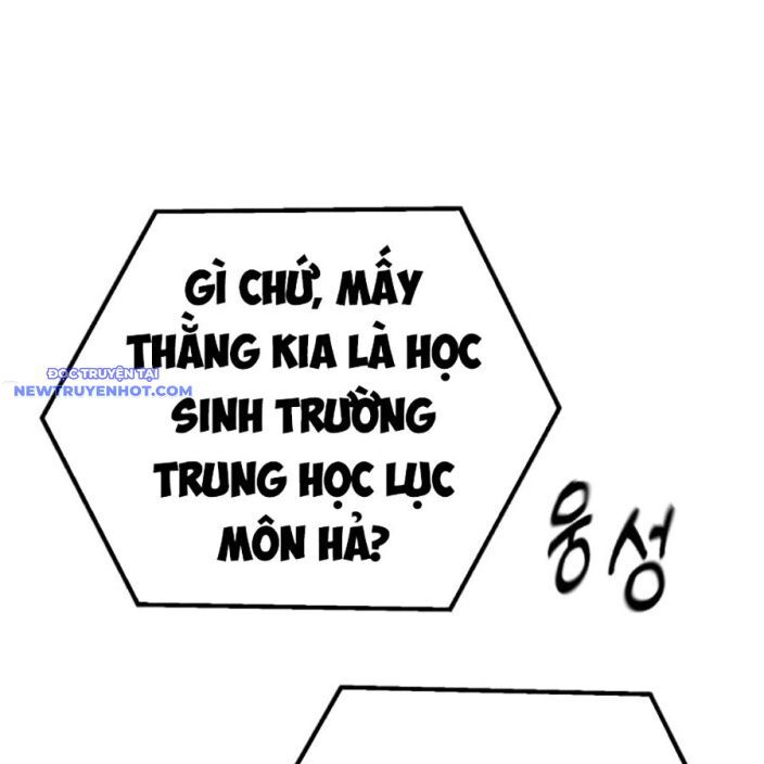 Bạo Lực Vương Chapter 40 - Trang 2