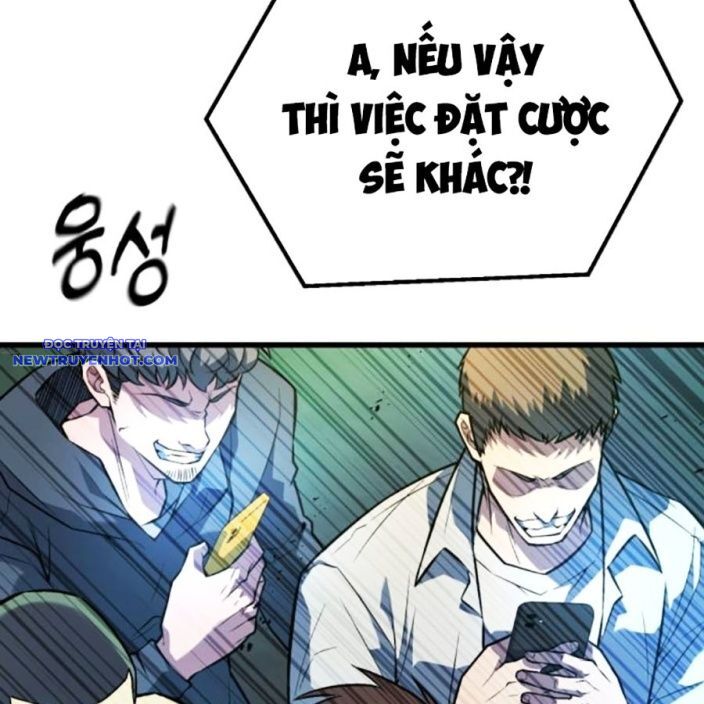 Bạo Lực Vương Chapter 40 - Trang 2