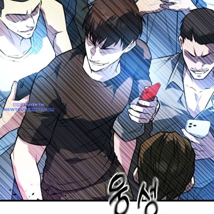 Bạo Lực Vương Chapter 40 - Trang 2