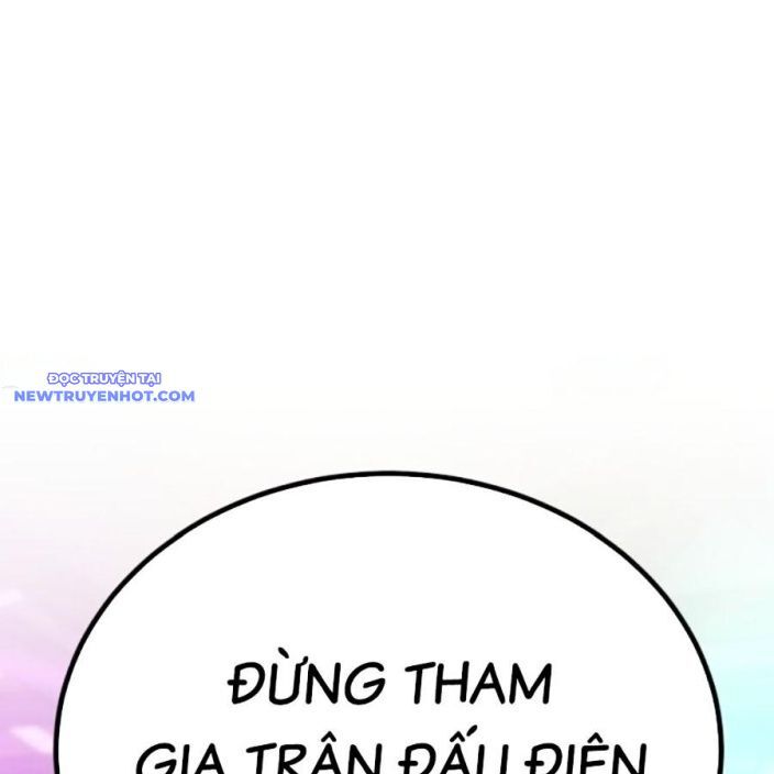 Bạo Lực Vương Chapter 40 - Trang 2