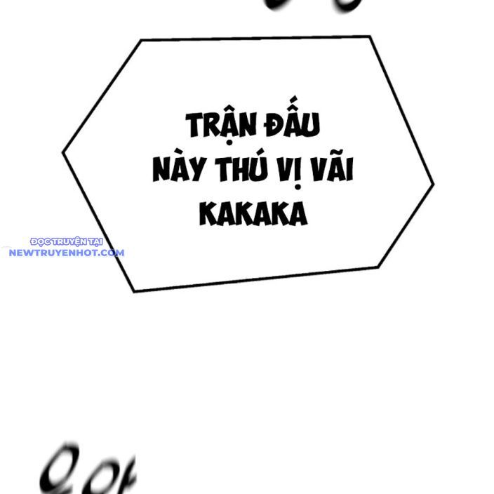 Bạo Lực Vương Chapter 40 - Trang 2