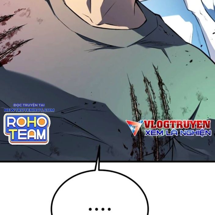 Bạo Lực Vương Chapter 40 - Trang 2