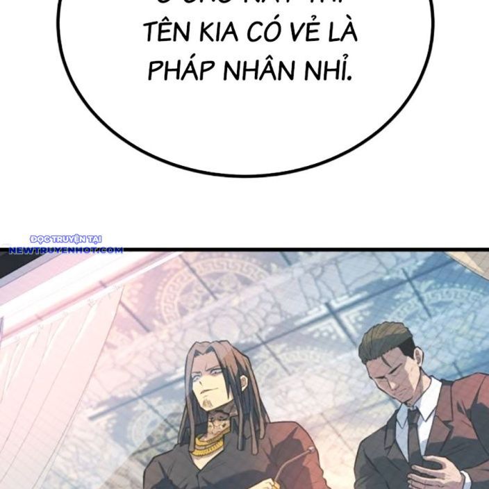 Bạo Lực Vương Chapter 40 - Trang 2
