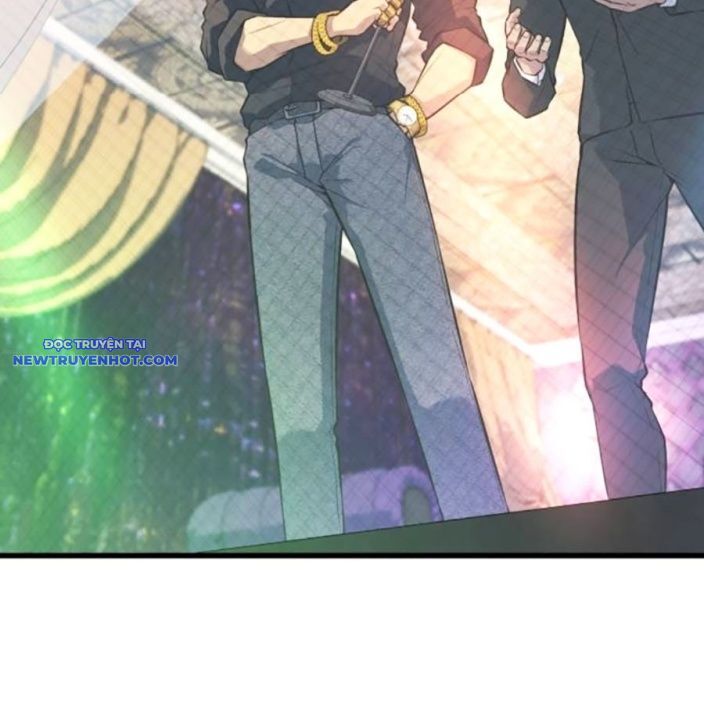 Bạo Lực Vương Chapter 40 - Trang 2