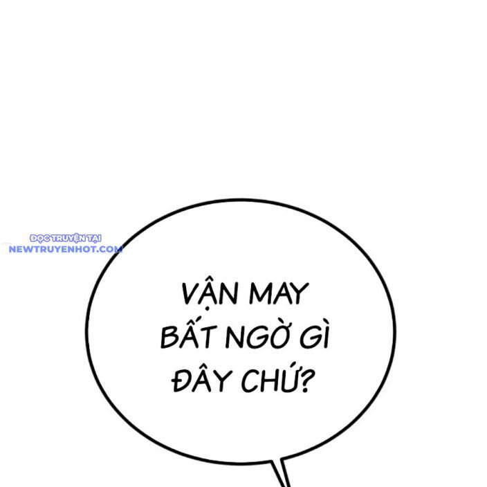 Bạo Lực Vương Chapter 40 - Trang 2