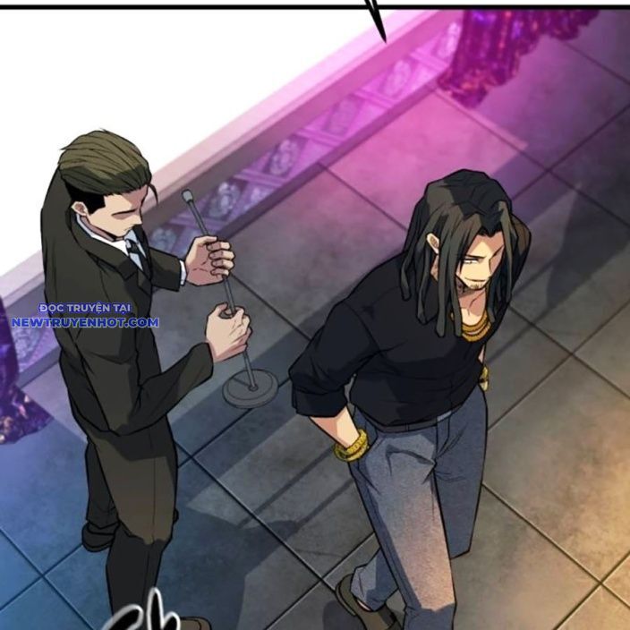 Bạo Lực Vương Chapter 40 - Trang 2