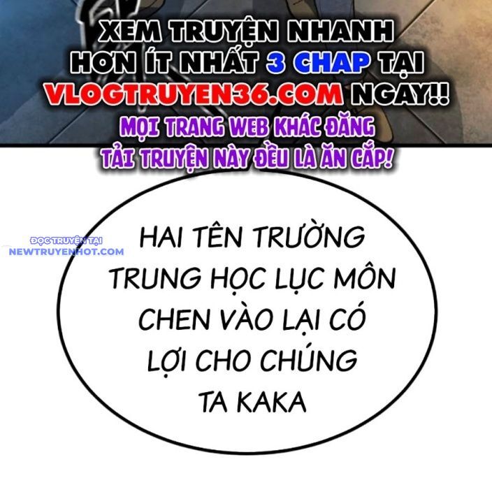 Bạo Lực Vương Chapter 40 - Trang 2