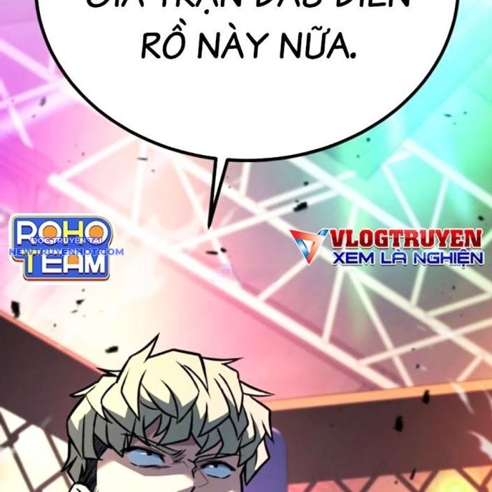 Bạo Lực Vương Chapter 40 - Trang 2