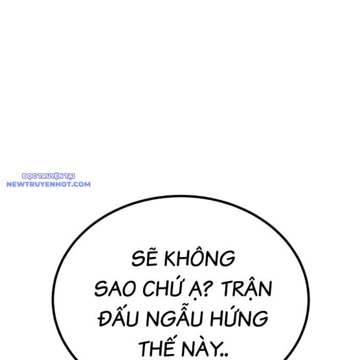 Bạo Lực Vương Chapter 40 - Trang 2