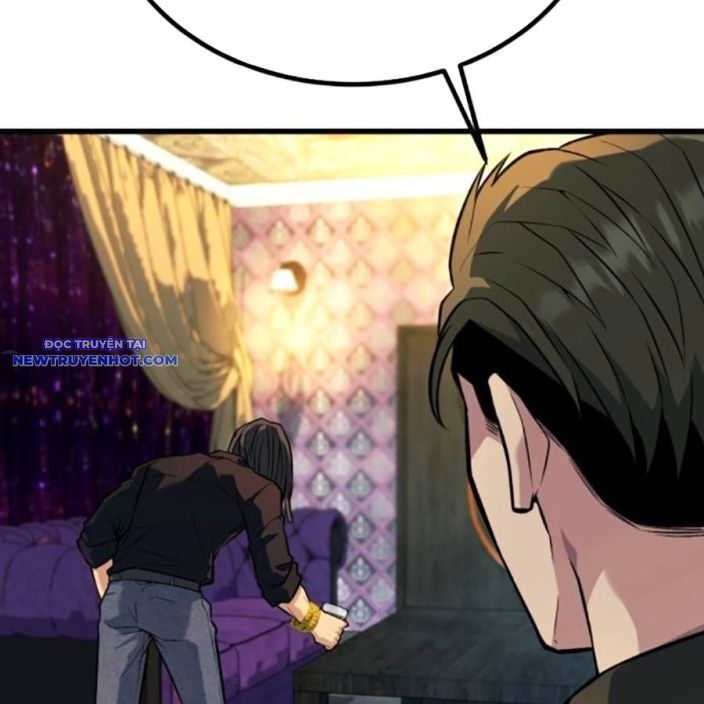 Bạo Lực Vương Chapter 40 - Trang 2