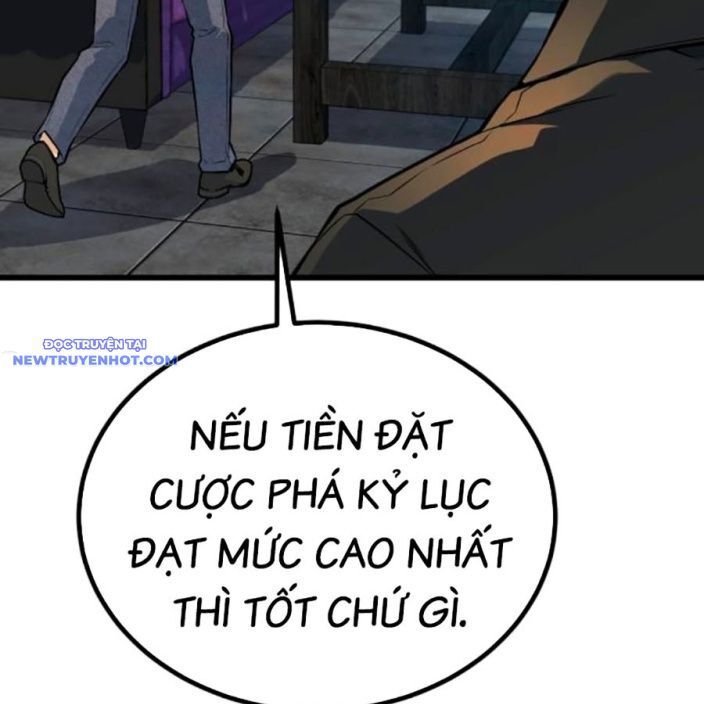 Bạo Lực Vương Chapter 40 - Trang 2