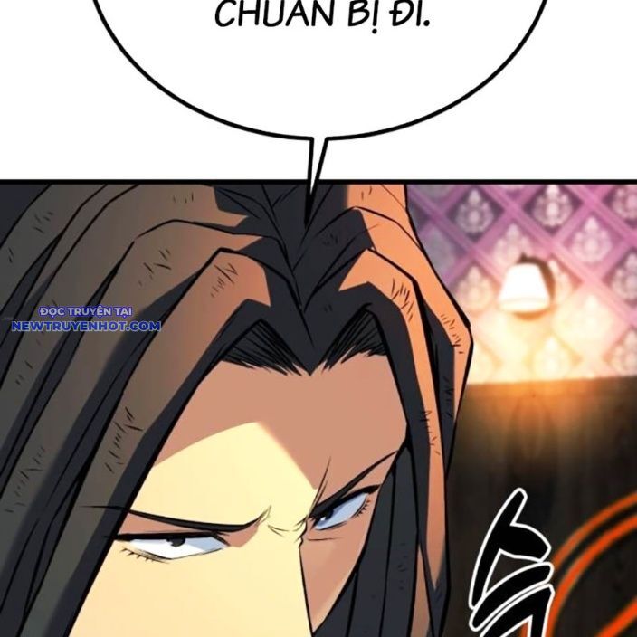 Bạo Lực Vương Chapter 40 - Trang 2