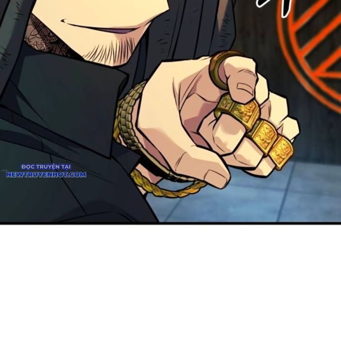 Bạo Lực Vương Chapter 40 - Trang 2