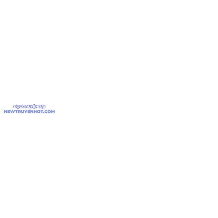 Bạo Lực Vương Chapter 40 - Trang 2