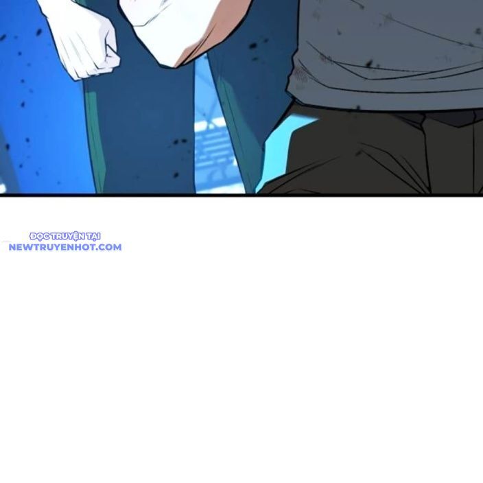 Bạo Lực Vương Chapter 40 - Trang 2