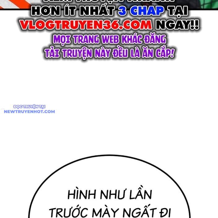Bạo Lực Vương Chapter 40 - Trang 2